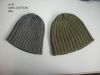 Sell cotton hat