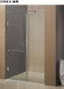 Sell shower door 10605