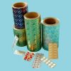 Sell Aluminum Foil used for Packages of Pharmaceutical Products (PTP)