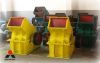 Sell hammer crusher