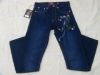 sell ED HARDY JEANS