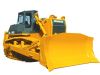Sell SD42-3 Bulldozer