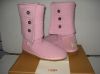 Sell UGG classic boots qualityAAA+, paypal accept