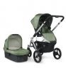 2009 UPPAbaby Vista Stroller System with ***** colours@_@