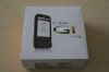 wholesale HTC G1 mobile phone, google phone, original HTC G1 phone