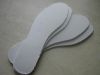 Sell The puncture resistance safety shoes cloth midsole