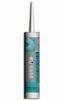 100% Silicone Sealant