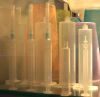 Sell Safety Syringe Molds