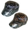 sell Canton Fair's winter caps 107