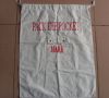 Sell Laundry Bag