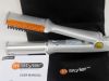 Wholesale Rotating Irons