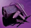 Sell Purple GHD