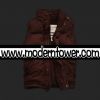 a&f, Abercrombie&Fitch mens jacket