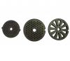 Sell Electrical Appliance Part