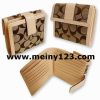 Sell Coach Handbags Wallets