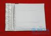 # Poly Bubble Mailers