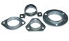 Sell SBPFL200 Series Pillow Blocks Bearings
