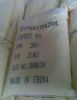 Sell pentaerythritol 95%/98%