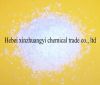 Sell magnesium sulfate