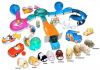 Wholesale zhu zhu pets, hamsters, go go pets, zhu zhu, Cheap price !!