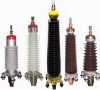 Sell CABLE KIT