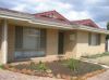 Sell - duplex pairs in Australia