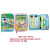Sell TIN ZIPPER CASE