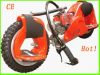 G-WHEEL QMJ-GW8000
