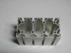 Sell Aluminum Profile For Automatization