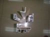 Sell Aluminum Extrusion