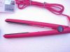 Wholesale GHD Hair Straightener, CHI, Mk4, Black And Pink, Bose headphone