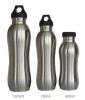 Sell Stainless Steel Water Bottle 4