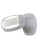 Sell cheese grater