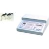 Sell Ultrasound ElectroTherapy&Slimming Machine-SK