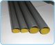 Sell FUSER FILM sleeves
