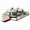 Sell  Air bubble Film Production Line