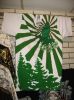 Sell GStar Tshirts, ed hardy short T-shirt, Affliction tee, d&g, armani