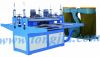 XPS Foamed Board Edge Forming Machine