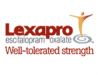 dropshipping Generic Lexapro (Escitalopram) for  Online pharmacy