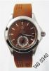 Sell Rolex Watches