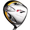 golf bags, golf series, golf putte, golf equipment supplier