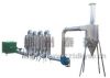 Sell Dryer Machine for Sawdust Dryer