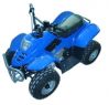Sell 750W Electric ATV--CAS077