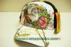 HOT Sell ED hardy hats, caps www, tonynike, com cheap price, high quality!