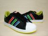 Sell BIG DISCOUNT!! brand, sports shoes, sneaker, shoe(www shoesgod com)