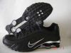 Sell High Qulity Shoes, Sandal, www output4u com