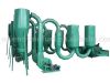 Sell Air Current Dryer, Saw Dust Rotary Drum Dryer, Belt Dryer