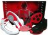 Sell wholesale newest style jordan conbination