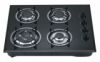 Sell Latest Design Gas Hob (fy-04GI)