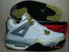Sell nike air jordan VI  (AJ4) shoes, AJ1-AJ23 shoe, jordan fusion shoes